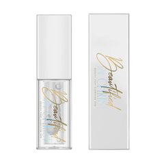 Eden Drip lip oil